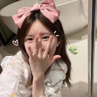 重生杀机