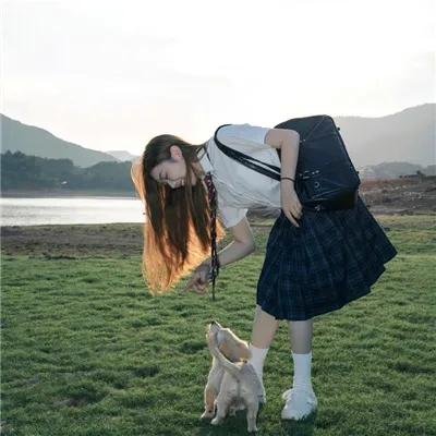 注你永保青春