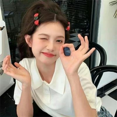 夏小姐的先婚后爱2