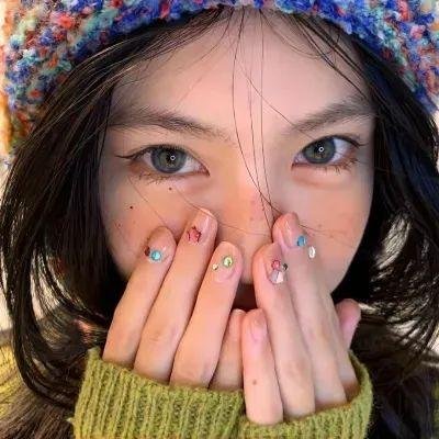 兄长,我是鹅不是天鹅