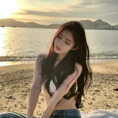 什么鸟日子