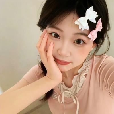 鉴你所见:花露森林
