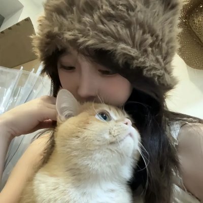 跃动青春