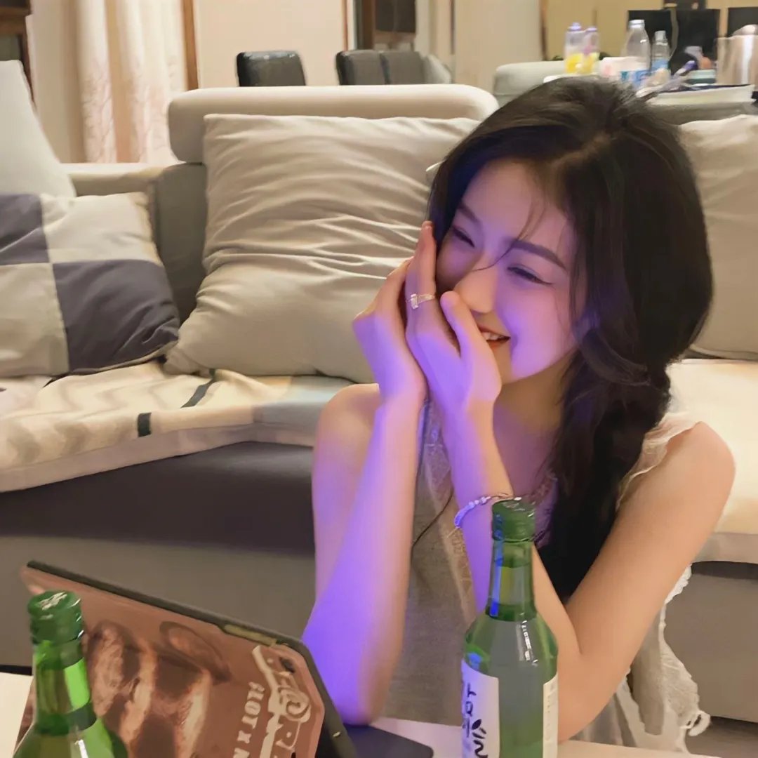 为父进行式