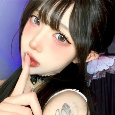小小校长