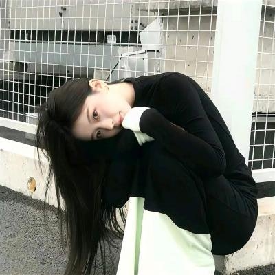 爱的使命