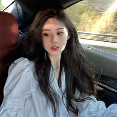 鲱云