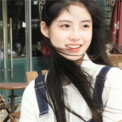 属鼠的夫人