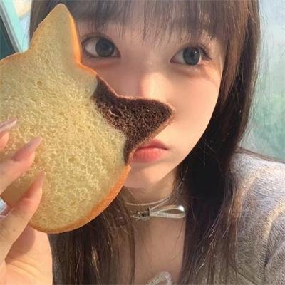 见卿卿