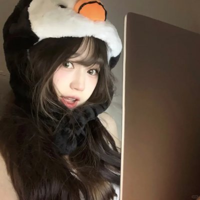 童年恶灵