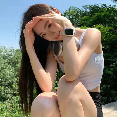 激情恋人
