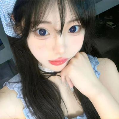 驭影师