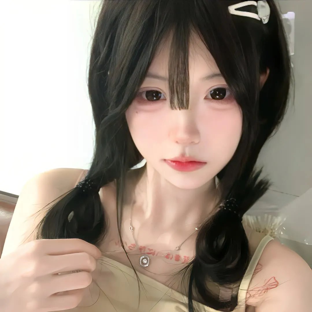 这只是鸟