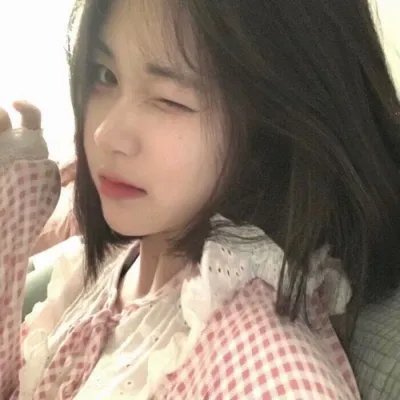 白蛇传说